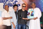 Surya vs Surya Platinum Disc Function - 41 of 93