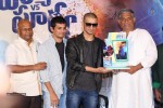 Surya vs Surya Platinum Disc Function - 20 of 93