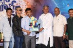 Surya vs Surya Platinum Disc Function - 63 of 93