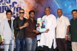 Surya vs Surya Platinum Disc Function - 22 of 93