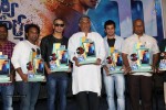Surya vs Surya Platinum Disc Function - 23 of 93