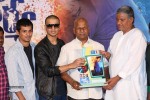 Surya vs Surya Platinum Disc Function - 25 of 93