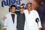 Surya vs Surya Platinum Disc Function - 26 of 93