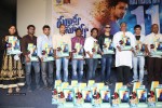 Surya vs Surya Platinum Disc Function - 27 of 93