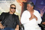 Surya vs Surya Platinum Disc Function - 28 of 93