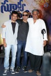 Surya vs Surya Platinum Disc Function - 29 of 93