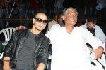 Surya vs Surya Platinum Disc Function - 31 of 93