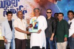 Surya vs Surya Platinum Disc Function - 32 of 93
