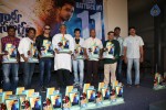 Surya vs Surya Platinum Disc Function - 33 of 93
