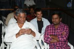 Surya vs Surya Platinum Disc Function - 34 of 93