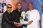 Surya vs Surya Platinum Disc Function - 35 of 93