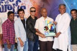 Surya vs Surya Platinum Disc Function - 36 of 93