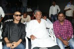 Surya vs Surya Platinum Disc Function - 37 of 93
