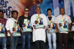 Surya vs Surya Platinum Disc Function - 39 of 93