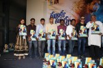 Surya vs Surya Platinum Disc Function - 41 of 93