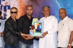 Surya vs Surya Platinum Disc Function - 42 of 93