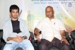 Surya vs Surya Platinum Disc Function - 45 of 93