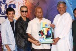 Surya vs Surya Platinum Disc Function - 46 of 93