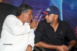 Surya vs Surya Platinum Disc Function - 48 of 93