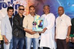 Surya vs Surya Platinum Disc Function - 49 of 93