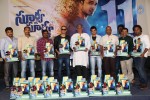 Surya vs Surya Platinum Disc Function - 51 of 93