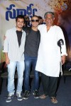 Surya vs Surya Platinum Disc Function - 54 of 93