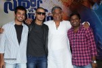 Surya vs Surya Platinum Disc Function - 56 of 93
