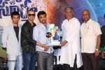 Surya vs Surya Platinum Disc Function - 57 of 93