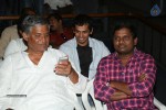 Surya vs Surya Platinum Disc Function - 58 of 93