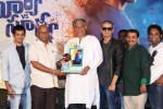 Surya vs Surya Platinum Disc Function - 59 of 93