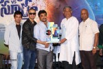 Surya vs Surya Platinum Disc Function - 60 of 93