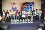 Surya vs Surya Platinum Disc Function - 61 of 93