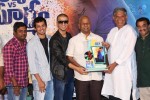 Surya vs Surya Platinum Disc Function - 63 of 93