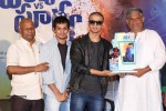 Surya vs Surya Platinum Disc Function - 86 of 93