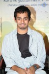 Surya vs Surya Platinum Disc Function - 87 of 93