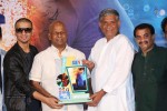 Surya vs Surya Platinum Disc Function - 88 of 93