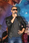 Surya vs Surya Platinum Disc Function - 89 of 93