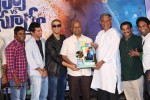 Surya vs Surya Platinum Disc Function - 90 of 93