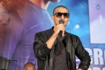 Surya vs Surya Platinum Disc Function - 92 of 93