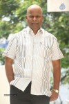 Surya vs Surya Producer Siva Interview Photos - 9 of 45