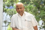 Surya vs Surya Producer Siva Interview Photos - 22 of 45