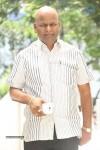 Surya vs Surya Producer Siva Interview Photos - 29 of 45