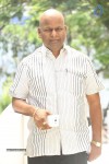Surya vs Surya Producer Siva Interview Photos - 32 of 45
