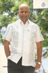 Surya vs Surya Producer Siva Interview Photos - 44 of 45