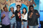 Surya vs Surya Success Meet - 11 of 57