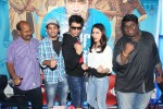 Surya vs Surya Success Meet - 14 of 57