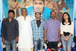 Surya vs Surya Success Meet - 21 of 57