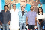 Surya vs Surya Success Meet - 22 of 57