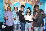 Surya vs Surya Success Meet - 24 of 57