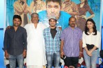 Surya vs Surya Success Meet - 26 of 57